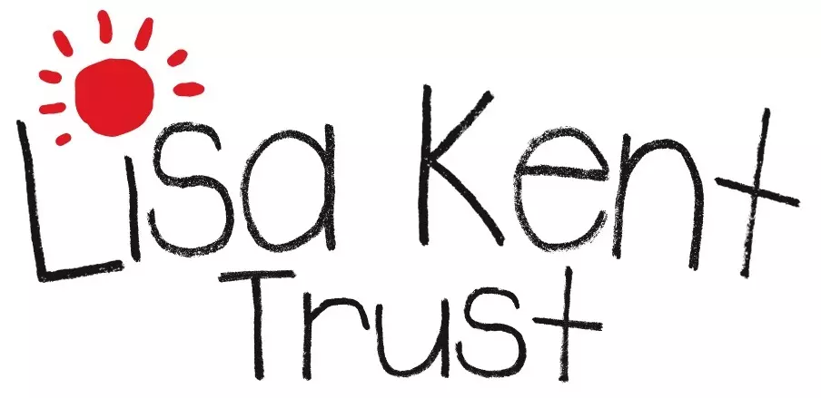 Lisa Kent Trust